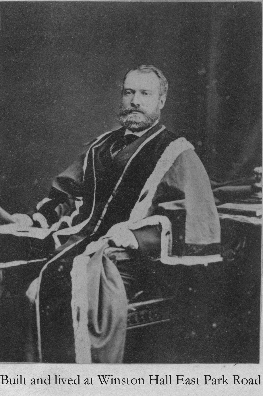 019 Pickop John  JP Mayor Of Blackburn 1873-74.jpg